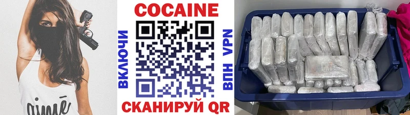 Cocaine FishScale  купить  сайты  Болгар 