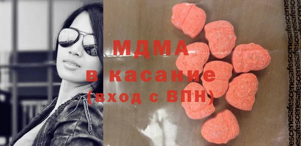 дживик Алзамай