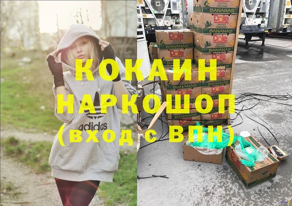 дживик Алзамай