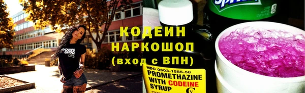 дживик Алзамай